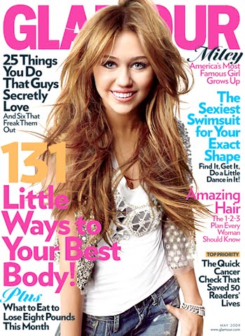 miley-cyrus-covers-glamour-may-2009